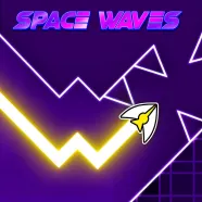 スペースウェーブ